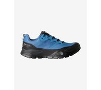 The North Face - Offtrail Hike GORE-TEX - Scarpe sportive EU 40,5 blu