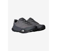 Scarpe The North Face Offtrail Hike GORE-TEX grigio scuro - 40