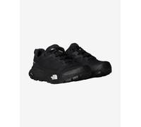Scarpe The North Face Offtrail Hike GORE-TEX nero donna - 38