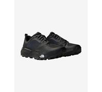 The North Face - Offtrail TR - Scarpe per trail running US 11 | EU 44,5 nero