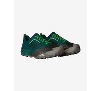 THE NORTH FACE NF0A8A9Z713 M OFFTRAIL TR Uomo, Deep Nori/Slate Rock EU 48