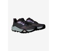Scarpe The North Face Offtrail Versa grigio scuro lilla donna - 38.5