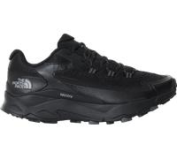 The North Face Vectiv Taraval Scarpe da Trekking TNF Black/TNF Black 40