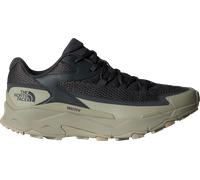 Scarpe The North Face The North Face Vectiv Taravel 197065507978 in taglia 41 EU