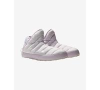 Scarpe The North Face ThermoBall Traction Bootie rosa chiaro donna - 42