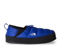 Scarpe The North Face Thermoball Traction Mule II Codice NF0A39UXG78 - 9B