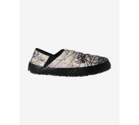 Scarpe The North Face ThermoBall Traction Mule V bianco beige nero - 42