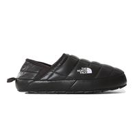 PANTOFOLE THE NORTH FACE THERMOBALL TRACTION MULE V TG 38 COD 3V1H-KX7 - 9W [US 7 UK 5 CM 24] Nero