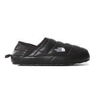 The North Face - Pantofole in Primaloft - Thermoball Traction Mule V W Black/Black per Donne - Taglia 39 1/3 - Nero