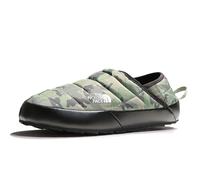 Scarpe The North Face Thermoball Traction Mule V Taglia 39 Cod 3UZN-33U Verde