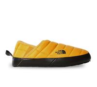 The North Face NF0A3UZNZU31 M THERMOBALL TRACTION MULE V Uomo, SUMMIT GOLD/TNF BLACK EU 40.5
