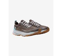 Scarpe The North Face Vectiv Exploris 2 Futurelight Leather marrone donna - 37