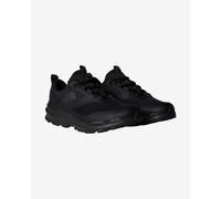Scarpe The North Face Vectiv Fastpack Lite Waterproof nero - 40.5