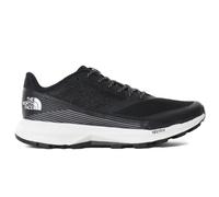 SCARPE THE NORTH FACE VECTIV LEVITUM TG 45 COD 5JCM-KY4 - 9M [US 11.5 UK 10.5 CM 29.5] Nero