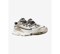 Scarpe The North Face Vectiv Taraval bianco beige donna - 36.5