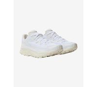 Scarpe The North Face Vectiv Taraval bianco puro donna - 36