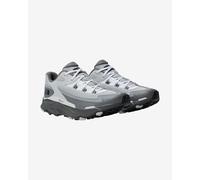 Scarpe The North Face Vectiv Taraval grigio bianco - 45