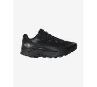 Scarpe The North Face Vectiv Taraval nero - 44.5