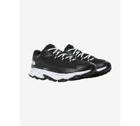 THE NORTH FACE NF0A52Q2KY4 W VECTIV TARAVAL Donna, TNF BLACK/TNF WHITE EU 39