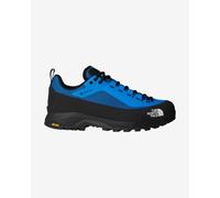THE NORTH FACE NF0A83ND16Y M VERTO ALPINE GORE-TEX Uomo, HERO BLUE/TNF BLACK EU 40.5
