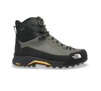 Scarpe The North Face Verto Alpine Gore-tex Uomo - Uomo - 44.5