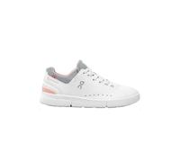 Scarpe The Roger Advantage Donna White/Rose