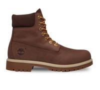 Scarpe Timberland 25 6-Inch Waterproof Codice TB0A6CH6W01 - 9M