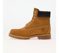 Timberland Stivaletti 6 Inch BOOT PREMIUM in Marrone 46