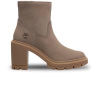 Timberland Stivali Allington Heights Mid Zip Marrone Donna Taglia 40 Codice TB0A26WAEN5