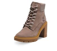 Allington Heights 6in by Timberland 39 Beige