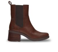 Scarpe Timberland Bellevaux Mid Codice TB0A424XW01 - 9W