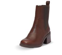 Scarpe Timberland Bellevaux Mid Taglia 39.5 Cod TB0A424XW01 Marrone