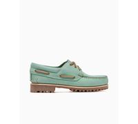 Scarpe Timberland Boat per uomo