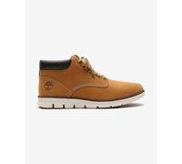 Scarpe Timberland Bradstreet Chukka marrone chiaro - 42