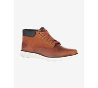 Scarpe Timberland Bradstreet Chukka marrone chiaro - 43