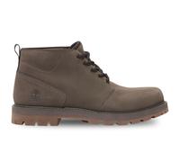 Scarpe Timberland Britton Road Mid Chelsea Waterproof Taglia 43 Cod TB0A69TWE...