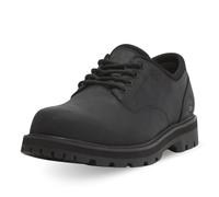 Scarpe Timberland Britton Road Waterproof Codice TB0A69T9W02 - 9M