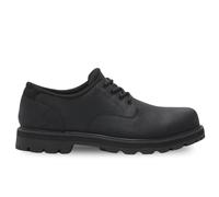 SCARPE TIMBERLAND BRITTON ROAD WATERPROOF TG 43.5 COD TB0A69T9W02 - 9M [US 9.5 UK 9 CM 27.5] Nero
