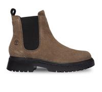 Scarpe Timberland Cambria Valley Chelsea Codice TB0A42BXEJR - 9W