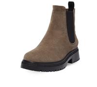 Scarpe Timberland Cambria Valley Chelsea Taglia 38 Cod TB0A42BXEJR Grigio