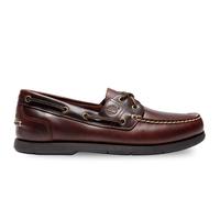 Scarpe Timberland Classic Boat 2-Eye Codice TB025045214 - 9M
