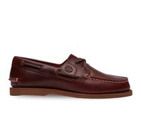 Scarpe Timberland Classic Boat 2 Eye Codice TB0A2Q9XEIW - 9W