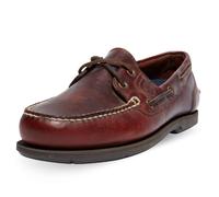 Timberland Icon Classic 2eye Boat Shoes Marrone EU 43 Uomo