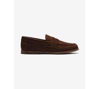 Scarpe Timberland Classic Boat marrone cacao - 41