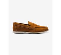 Scarpe Timberland Classic Boat Venetian marrone chiaro - 41