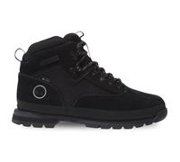 SCARPE TIMBERLAND EURO HIKER MID GORE-TEX TG 42 COD TB0A2QCNEK4 - 9M [US 8.5 ...