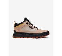 Scarpe Timberland Field Trekker Low Lace Up beige - 43.5