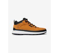 Scarpe Timberland Field Trekker Low Lace Up giallo grano - 45