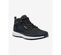 Scarpe Timberland Field Trekker Low Lace Up nero puro - 41
