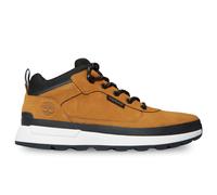 SCARPE TIMBERLAND FIELD TREKKER LOW TG 44 COD TB1A2A15231 - 9M [US 10 UK 9.5 CM 28] Marrone